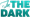 IN THE DARK DL
