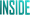 INSIDE DL