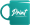 КРУЖКИ