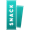 СНЕКИ