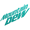 MOUNTAIN DEW