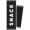 СНЕКИ