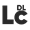 LONG CUT DL