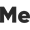 MEDIUM