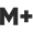 MEDIUM+
