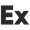 EXTRA MAX