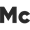 MEDIUM CUT