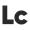 LONG CUT