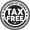 Линейка TFT