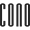 DARK X SIZE SOLO