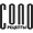 DARK X SIZE SOLO РЕЦЕПТЫ