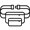 СУМКИ