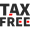 TAX FREE