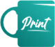 КРУЖКИ