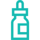 Флаконы