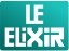 Линейка LE ELIXIR