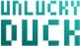 Линейка UNLUCKY DUCK
