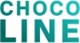 CHOCO LINE ( Шоколадная )