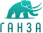 ГАНЗА (Табачная)