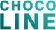 CHOCO LINE ( Шоколадная )