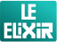 LE ELIXIR ( Разные миксы )