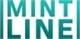 Линейка MINT LINE