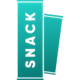 СНЕКИ