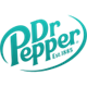 DR. PEPPER