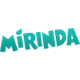 MIRINDA