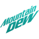 MOUNTAIN DEW