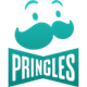 PRINGLES