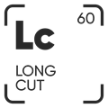 LONG CUT