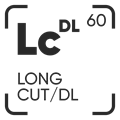 LONG CUT DL