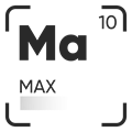 MAX
