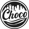 Линейка CHOCO LINE