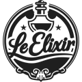 LE ELIXIR ( Разные миксы )