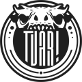 TVAR! ( Разнонаправленная )