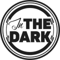 IN THE DARK ( Десертные )