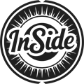 INSIDE ( Яркие миксы )