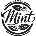 Линейка MINT LINE ( Мятная )
