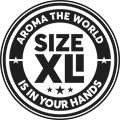 Линейка SIZE XL