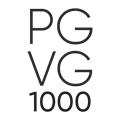1000мл.
