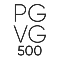 500мл.