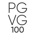 100мл.