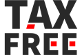 TAX FREE