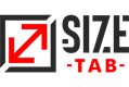 SIZE TAB