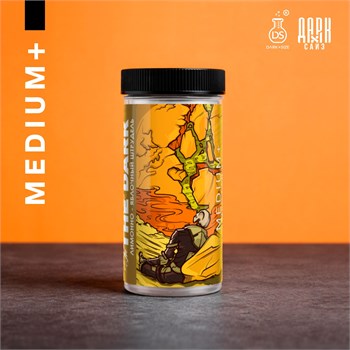 Ароматизатор - "Штрудель c яблоком и лимоном" (MEDIUM+) ENbj3QKogqlgayvxrZ0cr1