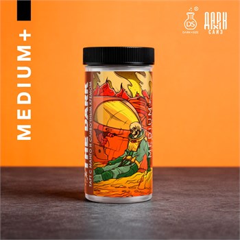 Ароматизатор - "Тарт с манго и сливочным кремом" (MEDIUM+) ZAKYm7x3i8aRZZe7VKJvC0