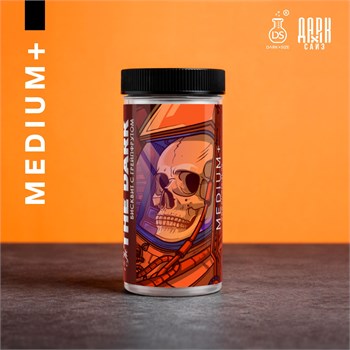 Ароматизатор - "Бисквит с грейпфрутом" (MEDIUM+) WwPwqqNQgFo6glug5ax7U3