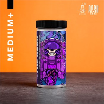 Ароматизатор - "Марципан с фисташками" (MEDIUM+) KAqTLGAPjji4ccsQEb14L1